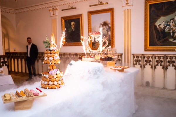 Evenement-Mariage-Chateau-de-la-Ligne-Avril-2025-Photographe-Marine-Monteils-249-MD