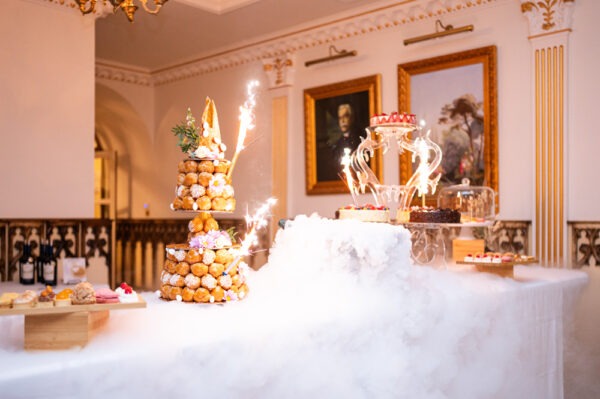 Evenement-Mariage-Chateau-de-la-Ligne-Avril-2025-Photographe-Marine-Monteils-250-MD