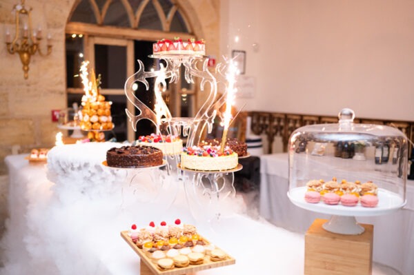 Evenement-Mariage-Chateau-de-la-Ligne-Avril-2025-Photographe-Marine-Monteils-251-MD