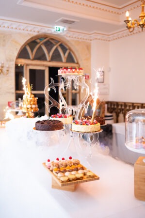 Evenement-Mariage-Chateau-de-la-Ligne-Avril-2025-Photographe-Marine-Monteils-252-MD