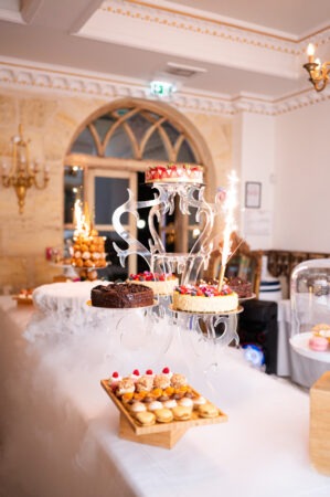 Evenement-Mariage-Chateau-de-la-Ligne-Avril-2025-Photographe-Marine-Monteils-253-MD