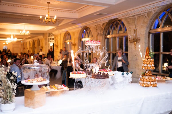 Evenement-Mariage-Chateau-de-la-Ligne-Avril-2025-Photographe-Marine-Monteils-254-MD