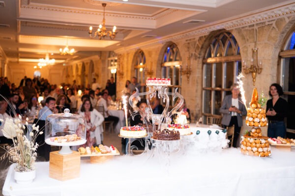 Evenement-Mariage-Chateau-de-la-Ligne-Avril-2025-Photographe-Marine-Monteils-255-MD