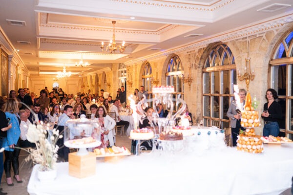 Evenement-Mariage-Chateau-de-la-Ligne-Avril-2025-Photographe-Marine-Monteils-256-MD