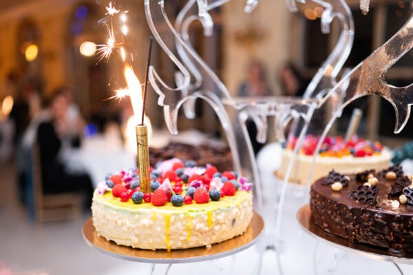 Evenement-Mariage-Chateau-de-la-Ligne-Avril-2025-Photographe-Marine-Monteils-257-MD