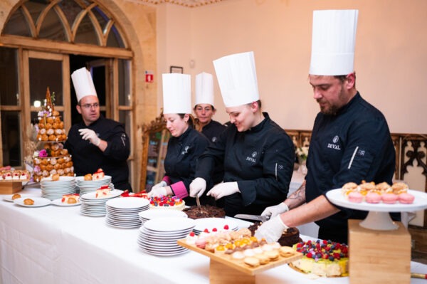 Evenement-Mariage-Chateau-de-la-Ligne-Avril-2025-Photographe-Marine-Monteils-258-MD