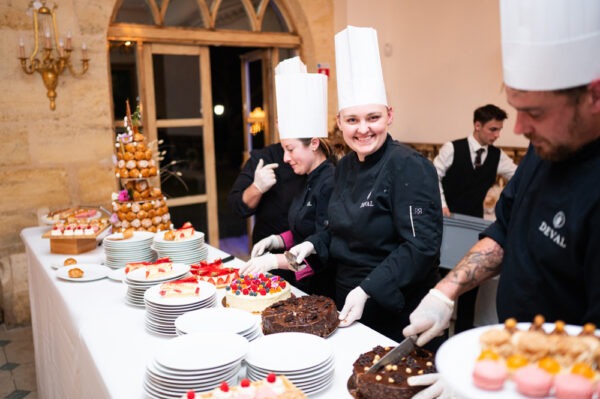 Evenement-Mariage-Chateau-de-la-Ligne-Avril-2025-Photographe-Marine-Monteils-259-MD