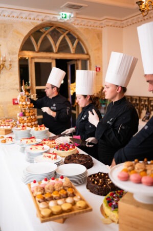 Evenement-Mariage-Chateau-de-la-Ligne-Avril-2025-Photographe-Marine-Monteils-260-MD