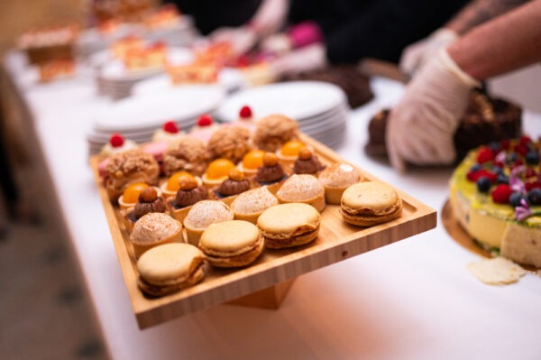 Evenement-Mariage-Chateau-de-la-Ligne-Avril-2025-Photographe-Marine-Monteils-261-MD