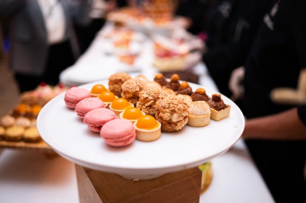 Evenement-Mariage-Chateau-de-la-Ligne-Avril-2025-Photographe-Marine-Monteils-262-MD