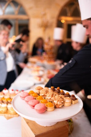 Evenement-Mariage-Chateau-de-la-Ligne-Avril-2025-Photographe-Marine-Monteils-263-MD