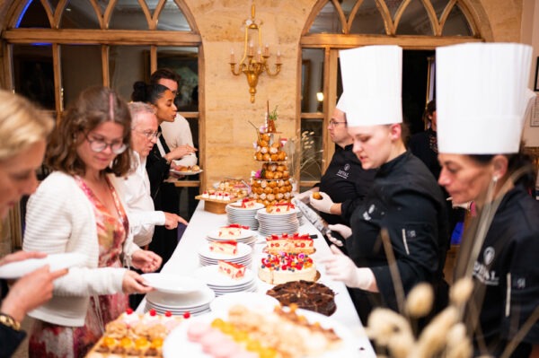 Evenement-Mariage-Chateau-de-la-Ligne-Avril-2025-Photographe-Marine-Monteils-264-MD