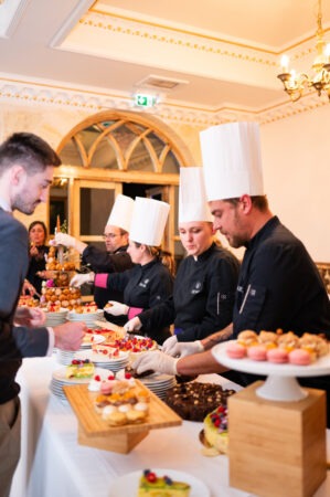 Evenement-Mariage-Chateau-de-la-Ligne-Avril-2025-Photographe-Marine-Monteils-265-MD