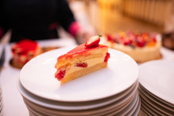 Evenement-Mariage-Chateau-de-la-Ligne-Avril-2025-Photographe-Marine-Monteils-266-MD