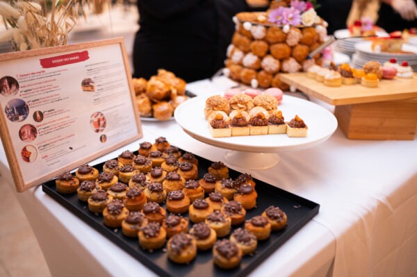 Evenement-Mariage-Chateau-de-la-Ligne-Avril-2025-Photographe-Marine-Monteils-267-MD