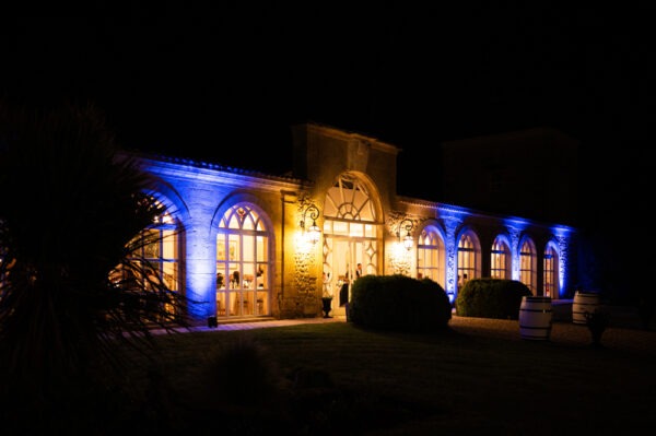 Evenement-Mariage-Chateau-de-la-Ligne-Avril-2025-Photographe-Marine-Monteils-268-MD