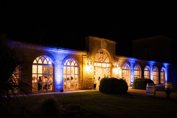 Evenement-Mariage-Chateau-de-la-Ligne-Avril-2025-Photographe-Marine-Monteils-269-MD