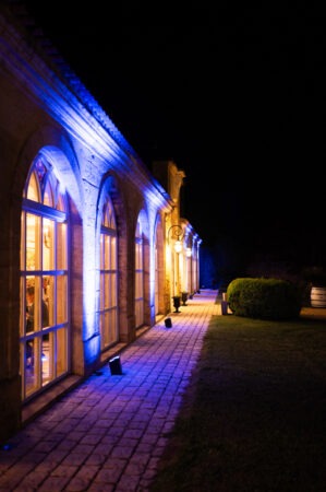 Evenement-Mariage-Chateau-de-la-Ligne-Avril-2025-Photographe-Marine-Monteils-270-MD