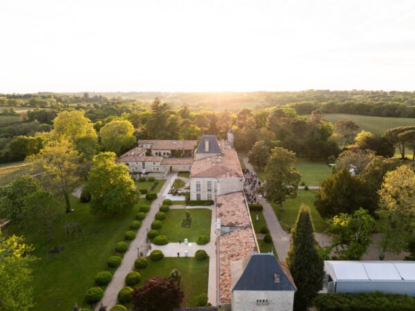 Evenement-Mariage-Chateau-de-la-Ligne-Avril-2025-Photographe-Marine-Monteils-271-MD