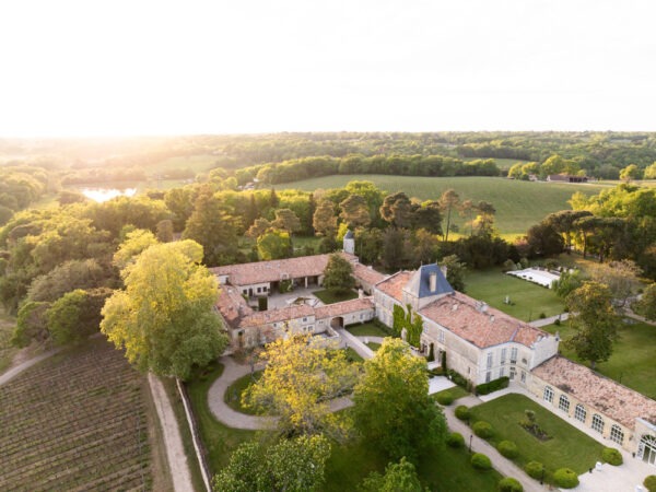 Evenement-Mariage-Chateau-de-la-Ligne-Avril-2025-Photographe-Marine-Monteils-272-MD