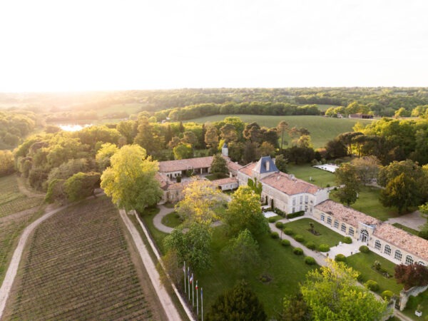 Evenement-Mariage-Chateau-de-la-Ligne-Avril-2025-Photographe-Marine-Monteils-273-MD