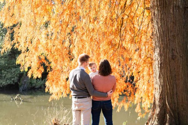 Seance-Photo-Famille-Rade-Nov-2025-Photographe-Marine-Monteils-068-BD