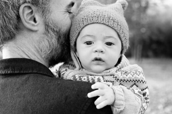 Seance-Photo-Famille-Bertin-Nov-2025-Photographe-Marine-Monteils-040-BD