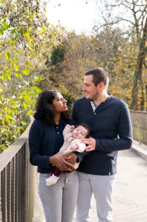 Seance-Photo-Louise-Nov-2025-Photographe-Marine-Monteils-001-BD