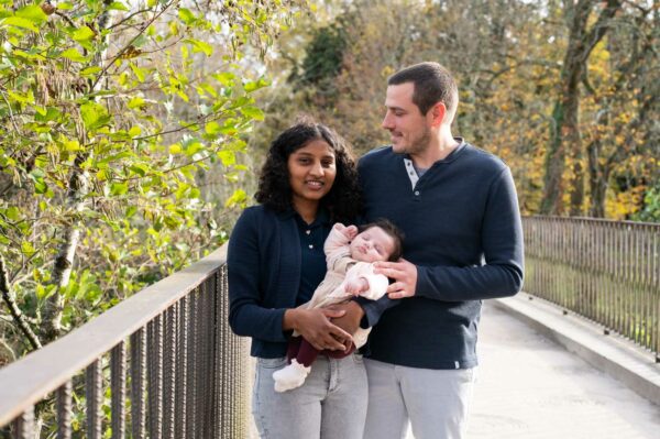 Seance-Photo-Louise-Nov-2025-Photographe-Marine-Monteils-002-BD