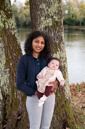 Seance-Photo-Louise-Nov-2025-Photographe-Marine-Monteils-003-BD