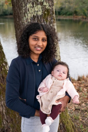 Seance-Photo-Louise-Nov-2025-Photographe-Marine-Monteils-004-BD