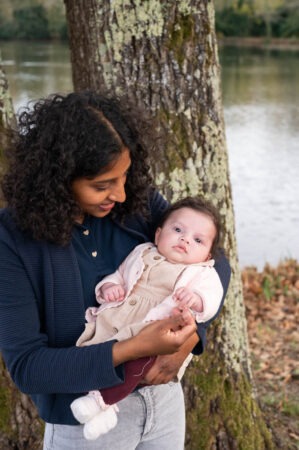 Seance-Photo-Louise-Nov-2025-Photographe-Marine-Monteils-005-BD