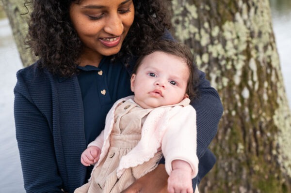 Seance-Photo-Louise-Nov-2025-Photographe-Marine-Monteils-006-BD