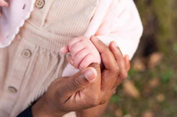 Seance-Photo-Louise-Nov-2025-Photographe-Marine-Monteils-007-BD