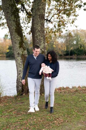 Seance-Photo-Louise-Nov-2025-Photographe-Marine-Monteils-008-BD