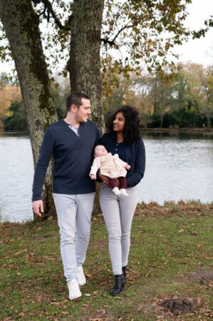 Seance-Photo-Louise-Nov-2025-Photographe-Marine-Monteils-009-BD