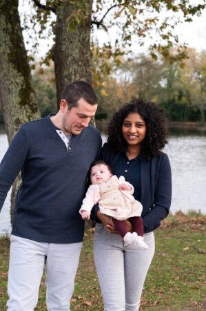 Seance-Photo-Louise-Nov-2025-Photographe-Marine-Monteils-010-BD