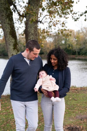 Seance-Photo-Louise-Nov-2025-Photographe-Marine-Monteils-011-BD