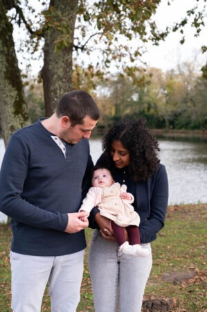 Seance-Photo-Louise-Nov-2025-Photographe-Marine-Monteils-012-BD