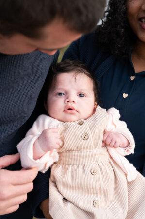 Seance-Photo-Louise-Nov-2025-Photographe-Marine-Monteils-013-BD