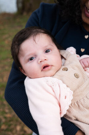 Seance-Photo-Louise-Nov-2025-Photographe-Marine-Monteils-014-BD