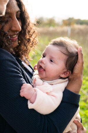 Seance-Photo-Louise-Nov-2025-Photographe-Marine-Monteils-015-BD