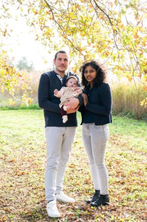 Seance-Photo-Louise-Nov-2025-Photographe-Marine-Monteils-016-BD