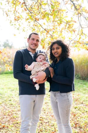 Seance-Photo-Louise-Nov-2025-Photographe-Marine-Monteils-017-BD