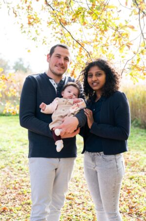 Seance-Photo-Louise-Nov-2025-Photographe-Marine-Monteils-018-BD