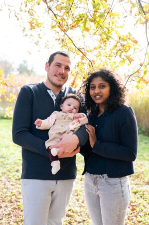 Seance-Photo-Louise-Nov-2025-Photographe-Marine-Monteils-019-BD