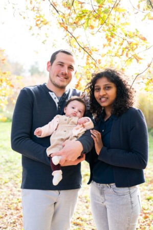 Seance-Photo-Louise-Nov-2025-Photographe-Marine-Monteils-020-BD