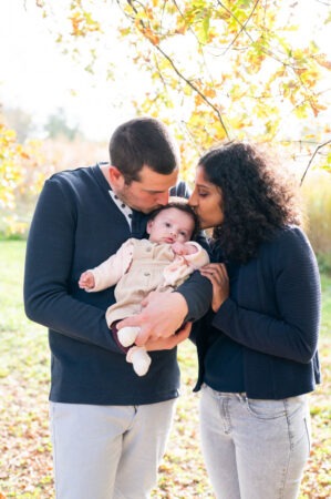 Seance-Photo-Louise-Nov-2025-Photographe-Marine-Monteils-021-BD