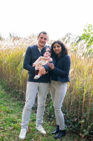 Seance-Photo-Louise-Nov-2025-Photographe-Marine-Monteils-022-BD