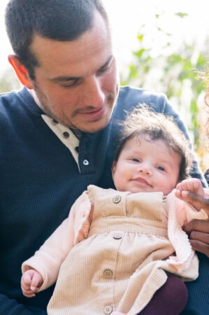 Seance-Photo-Louise-Nov-2025-Photographe-Marine-Monteils-023-BD